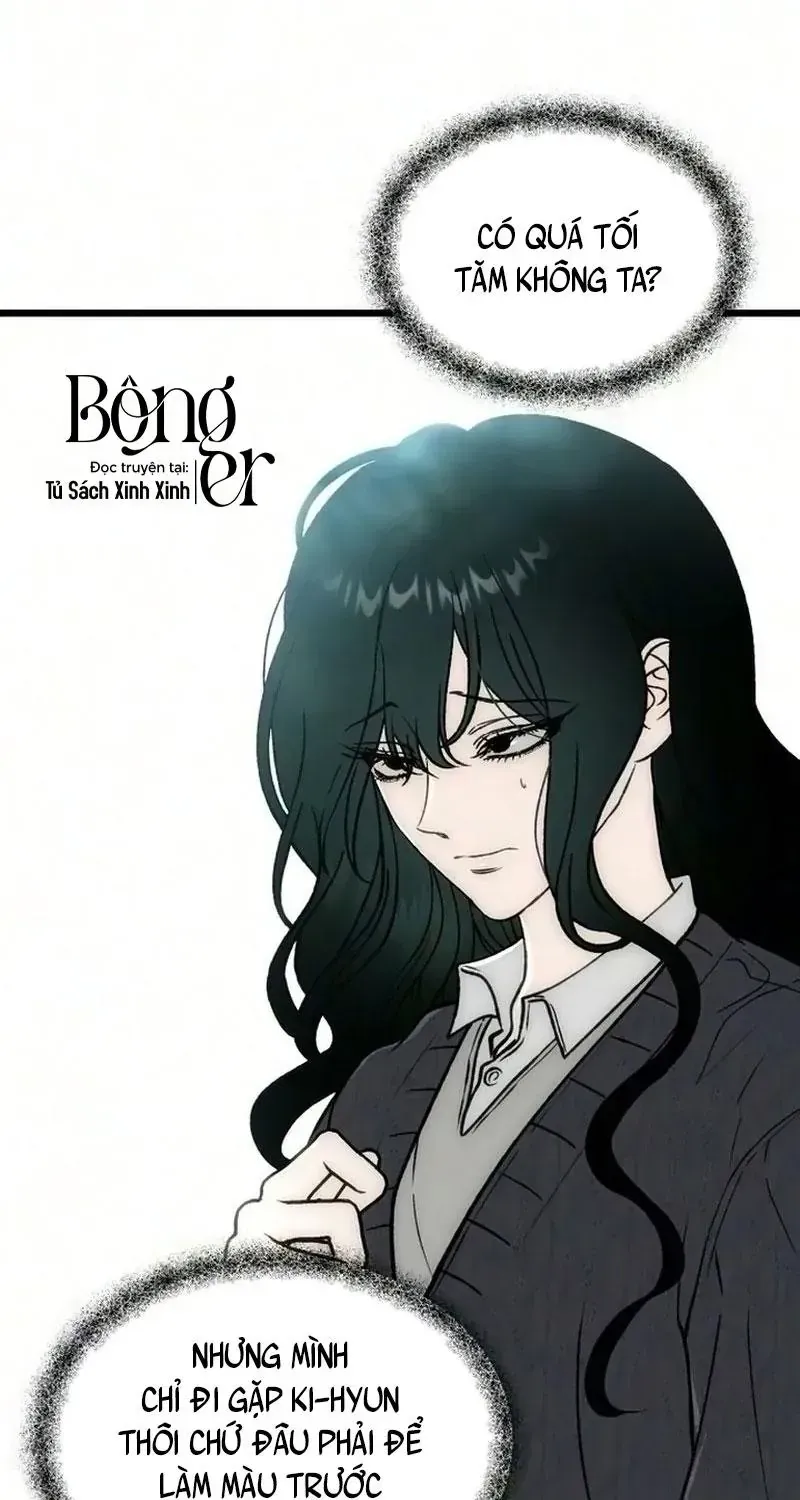 Chương 10 - Trang 7