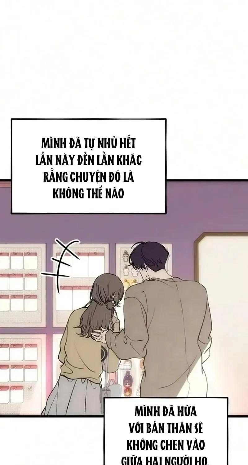 Chương 10 - Trang 65