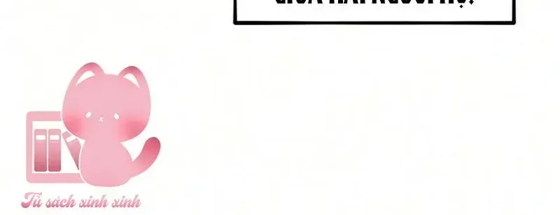 Chương 10 - Trang 66