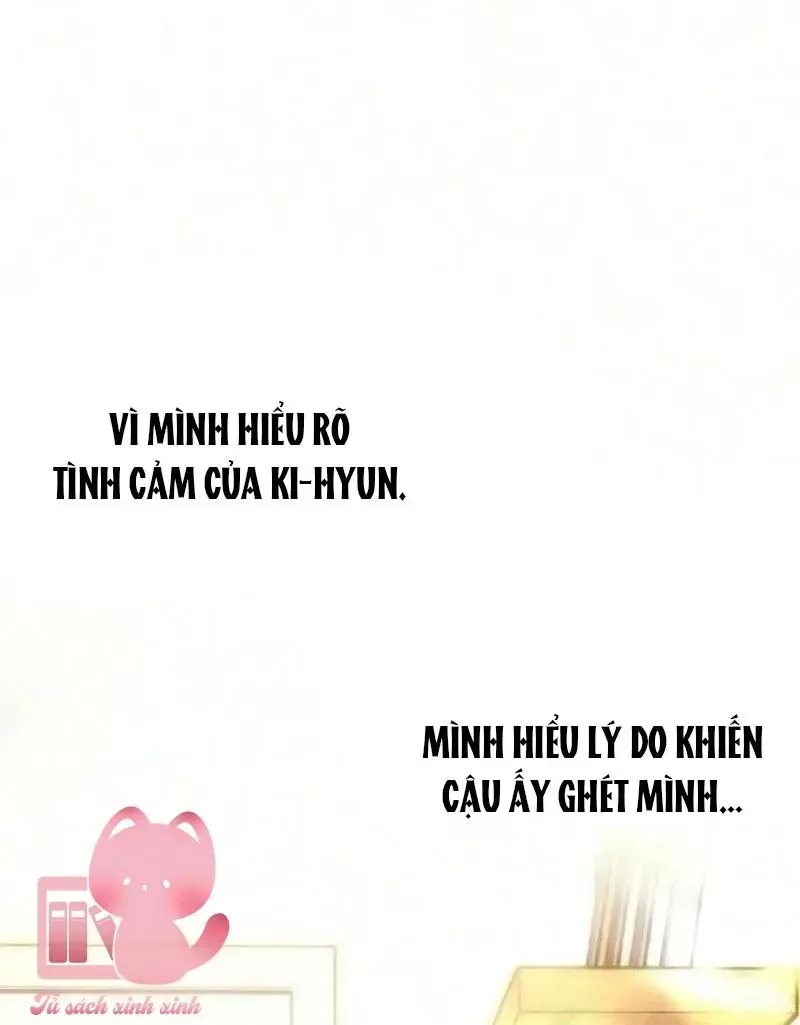 Chương 10 - Trang 67