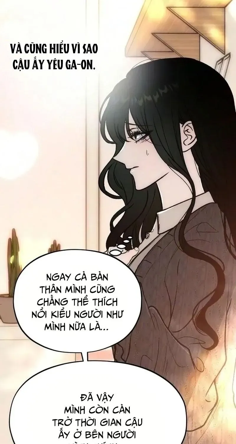 Chương 10 - Trang 68