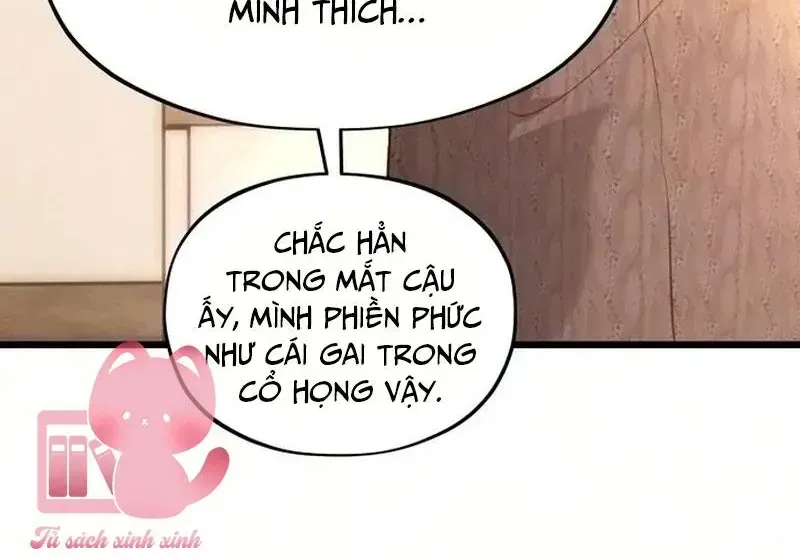 Chương 10 - Trang 69