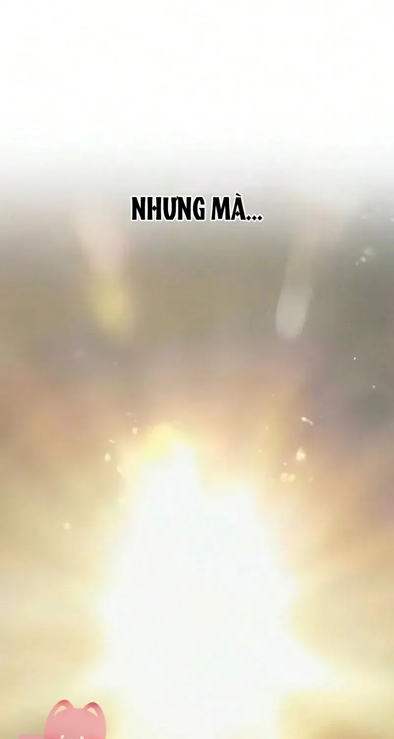 Chương 10 - Trang 70