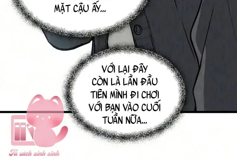 Chương 10 - Trang 8