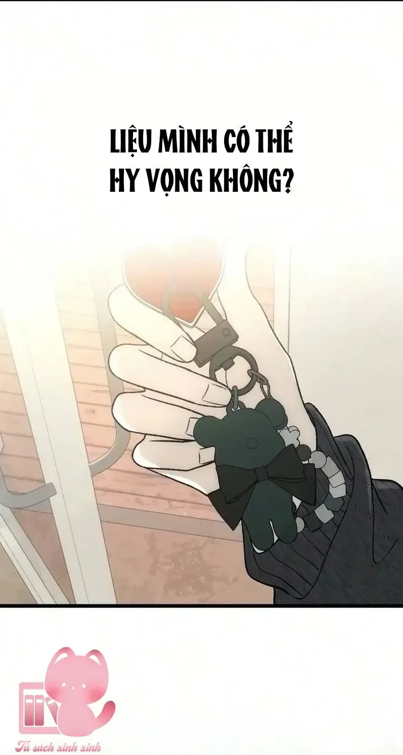 Chương 10 - Trang 72