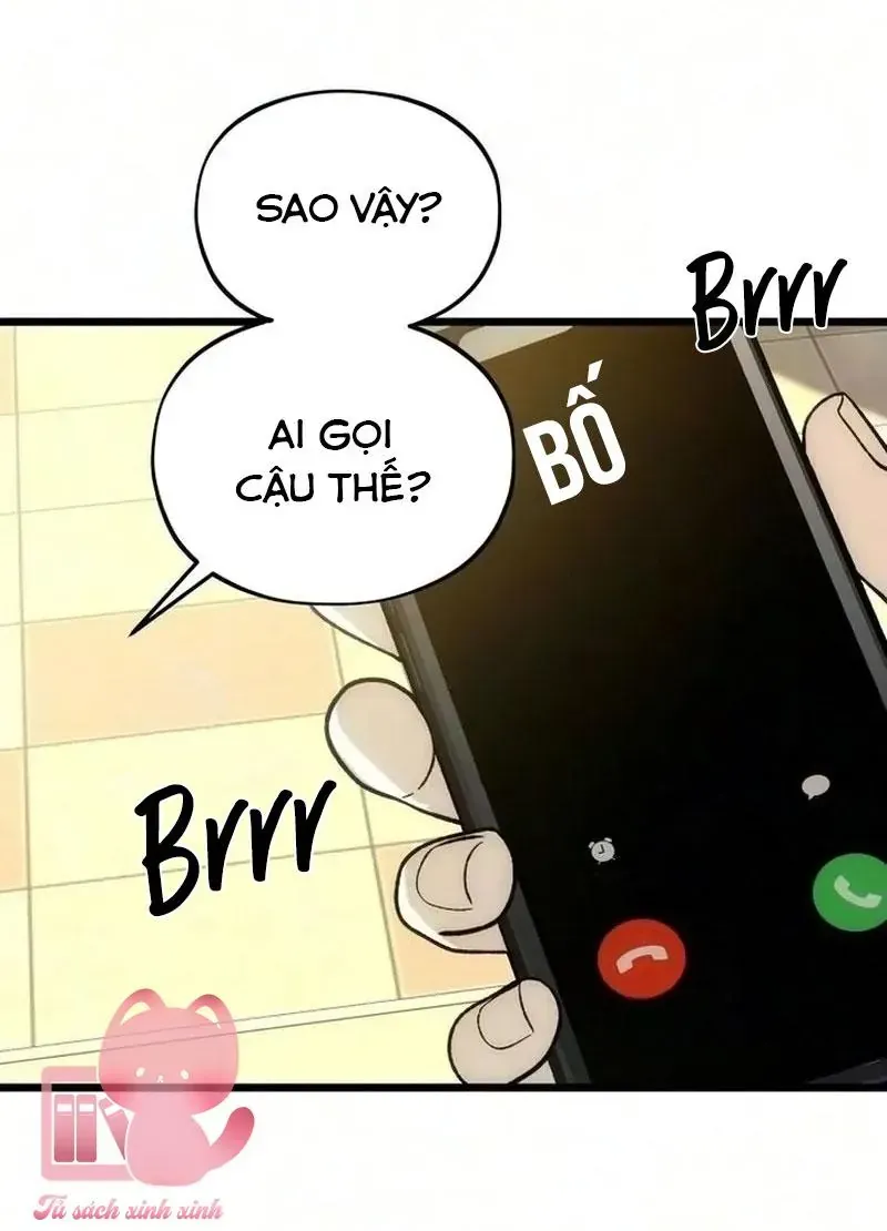 Chương 10 - Trang 78