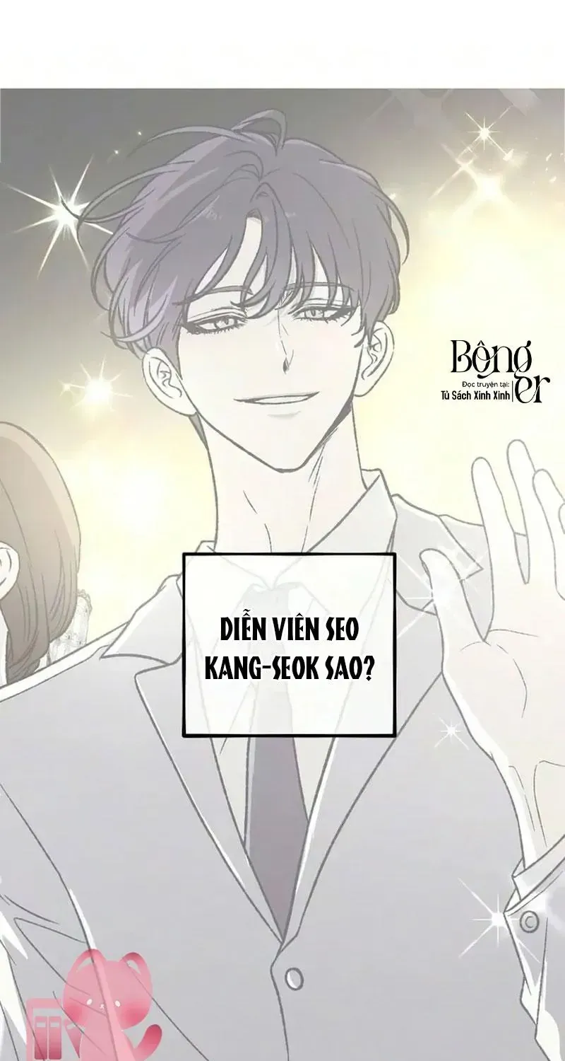 Chương 10 - Trang 80