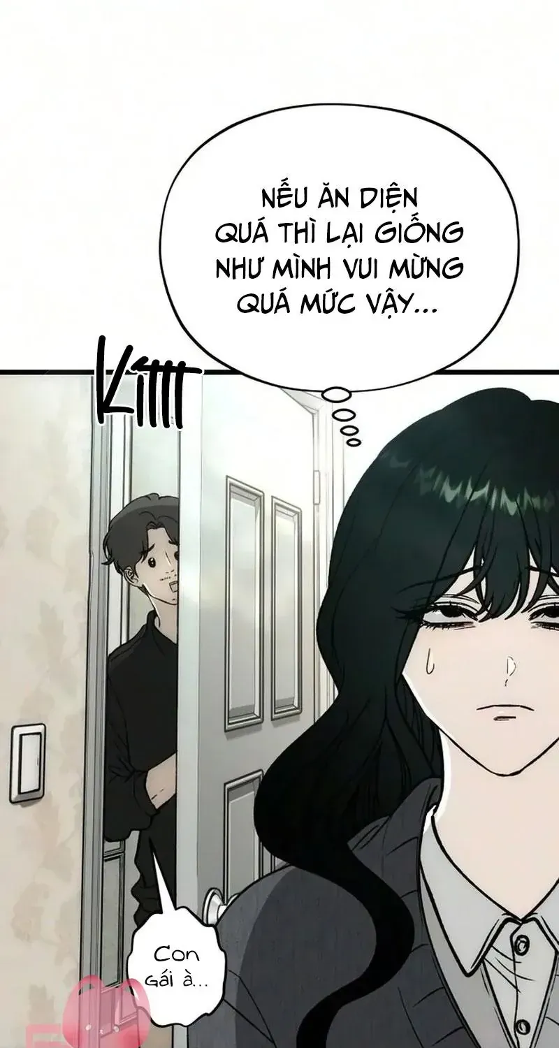 Chương 10 - Trang 9