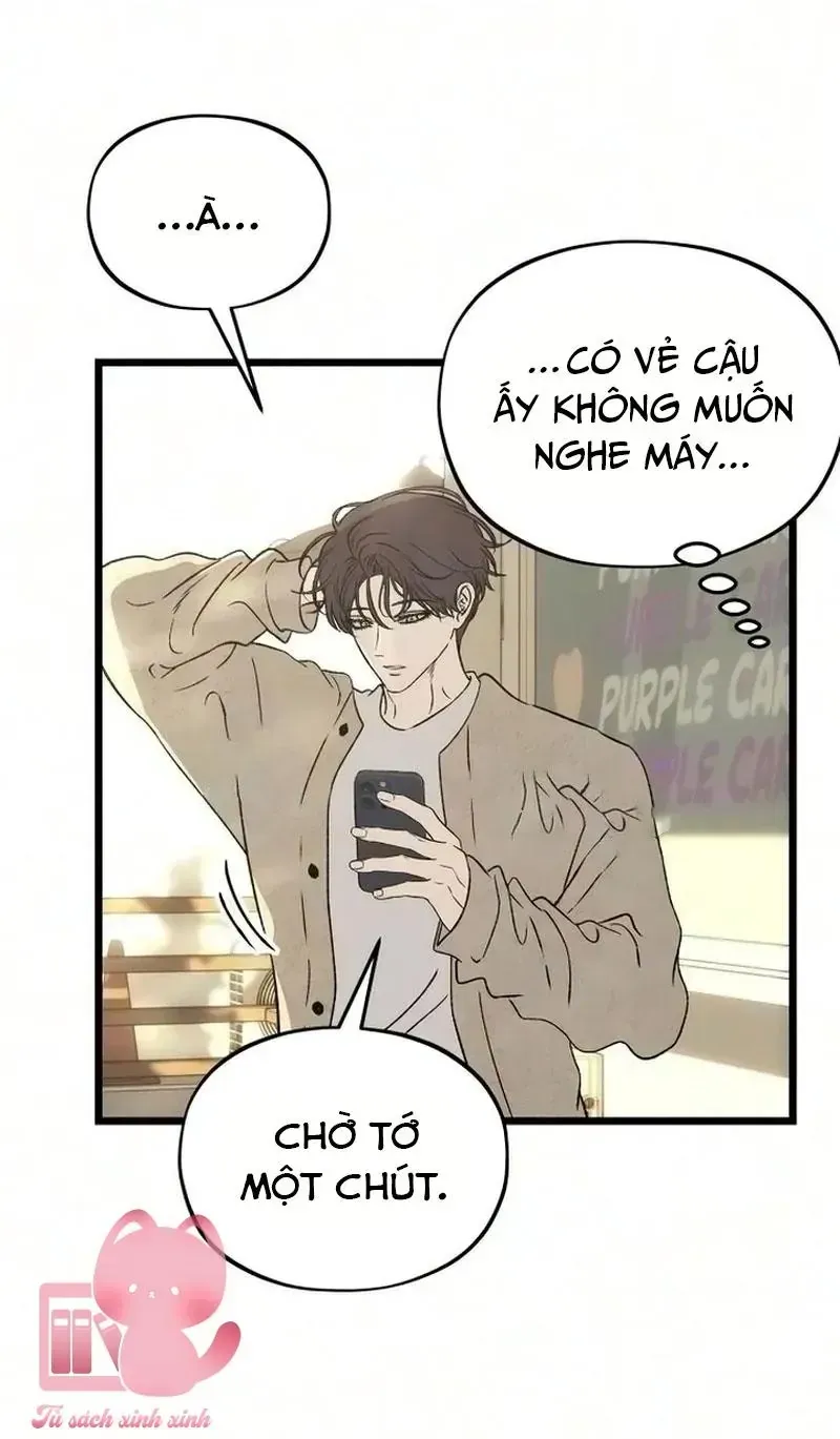 Chương 10 - Trang 85