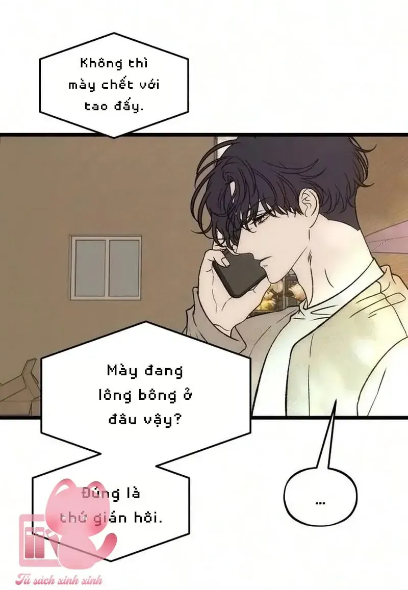Chương 10 - Trang 88