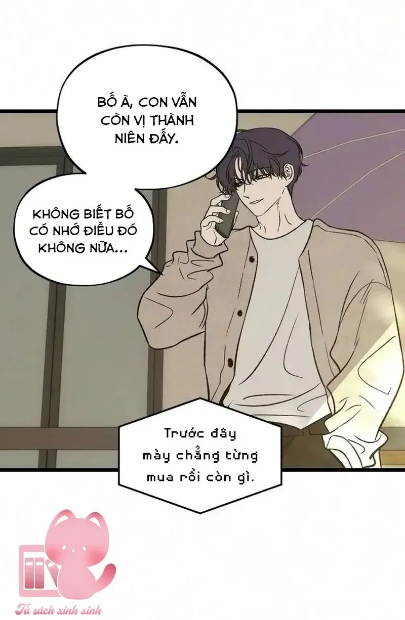 Chương 10 - Trang 89
