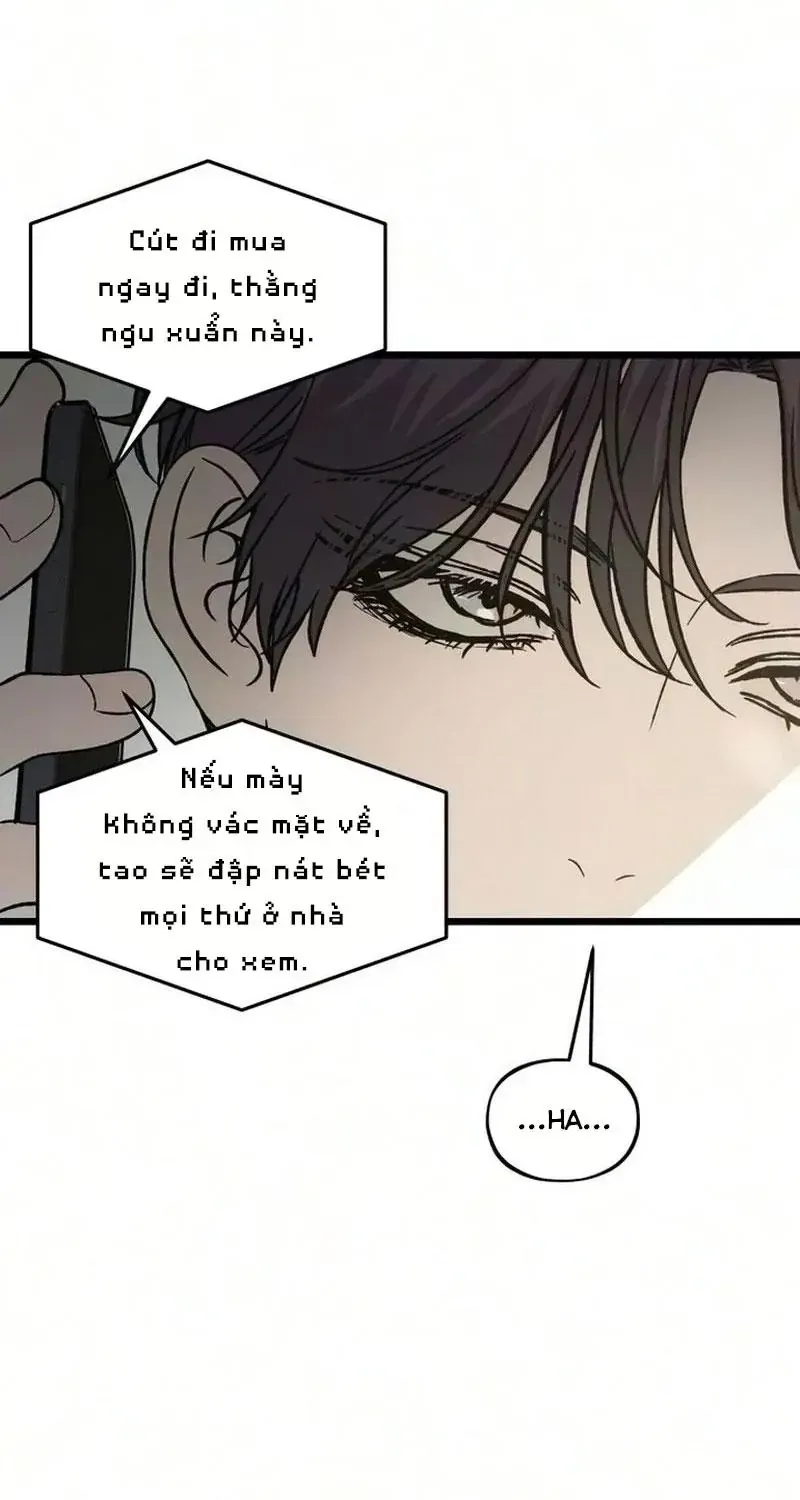 Chương 10 - Trang 90