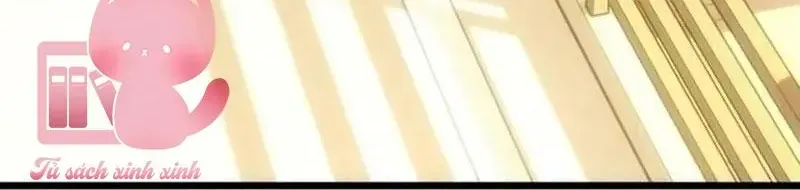 Chương 10 - Trang 95