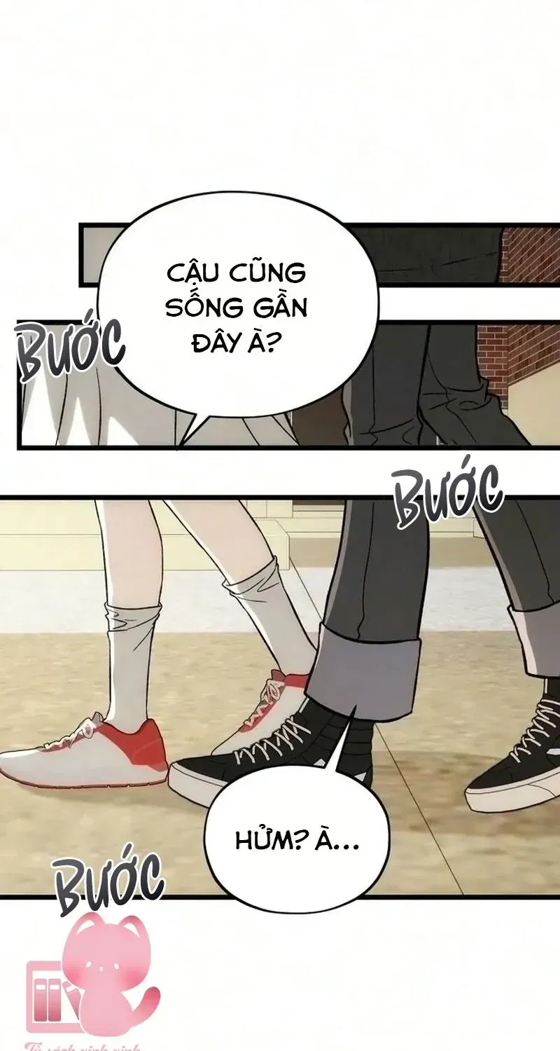 Chương 10 - Trang 98