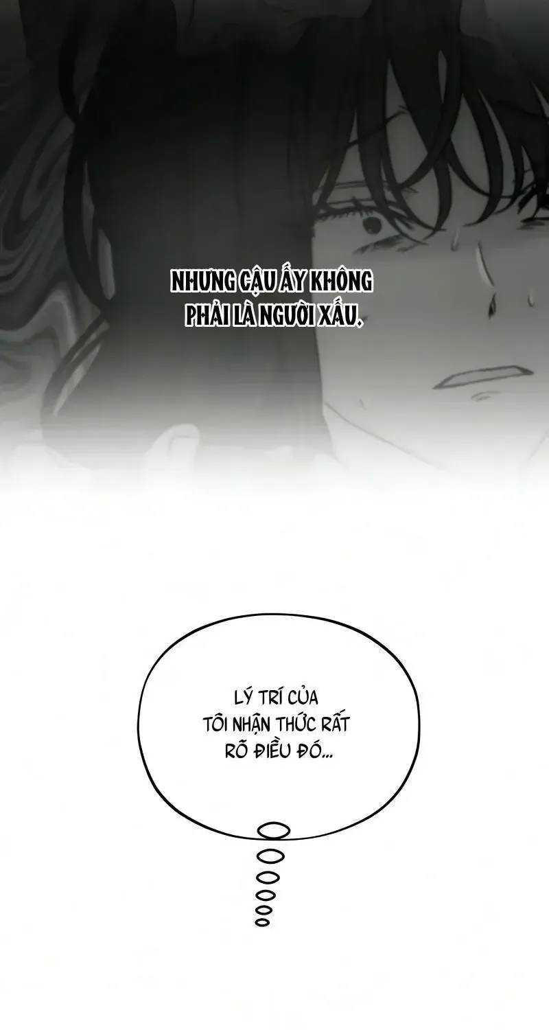 Chương 11 - Trang 102