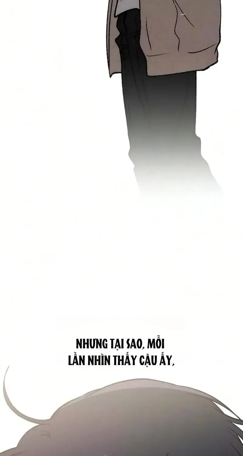 Chương 11 - Trang 104
