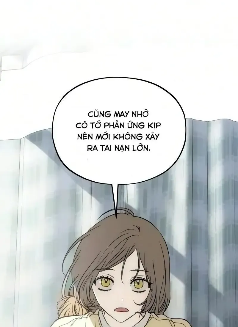 Chương 11 - Trang 15