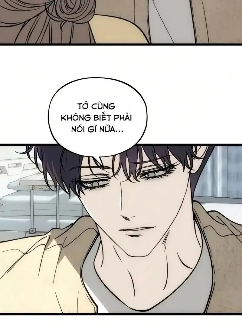 Chương 11 - Trang 17