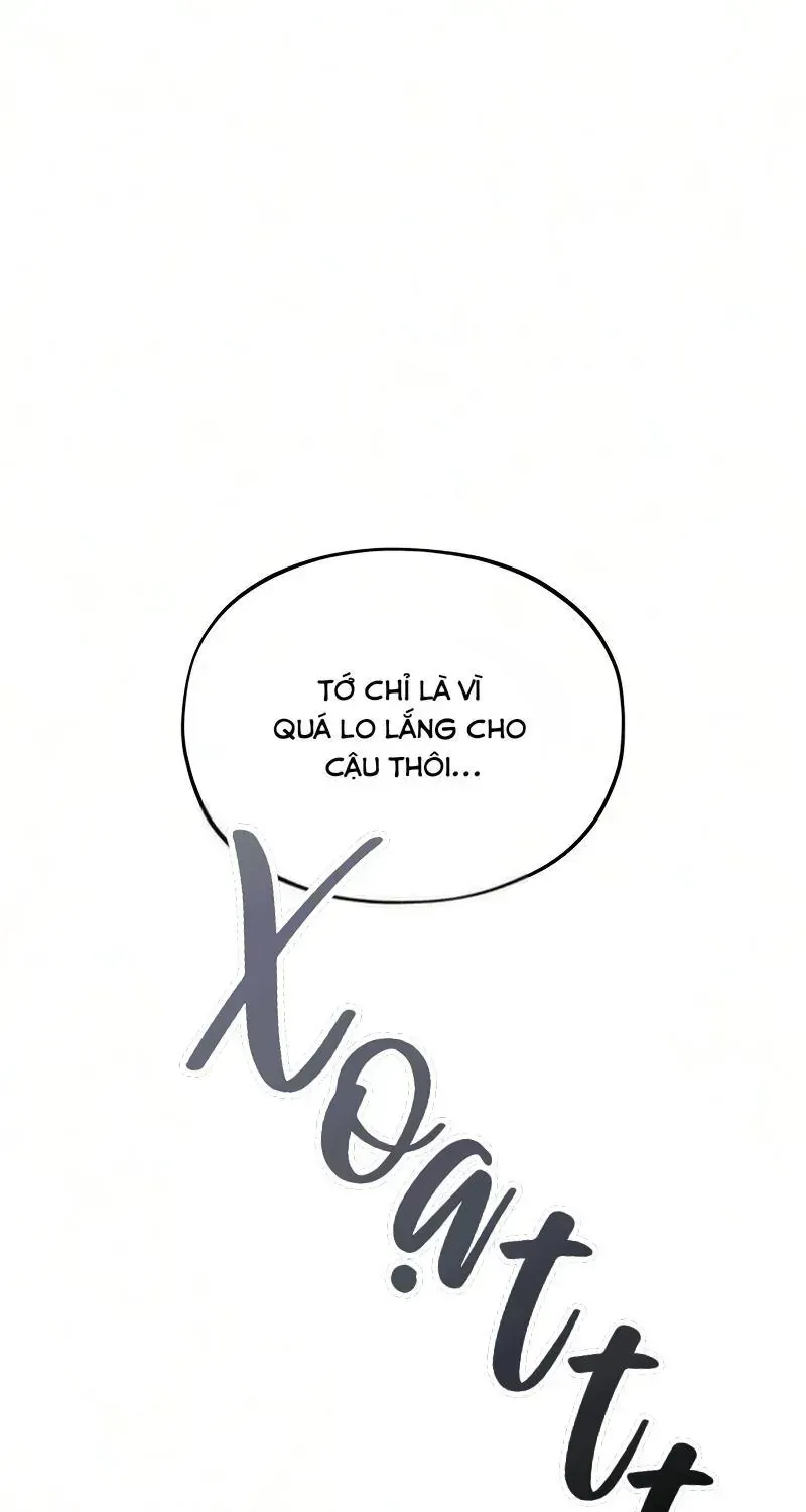 Chương 11 - Trang 18