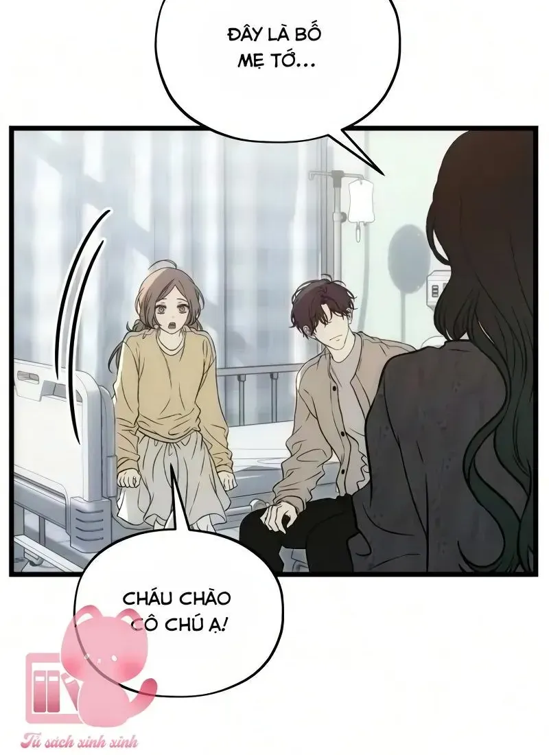 Chương 11 - Trang 23