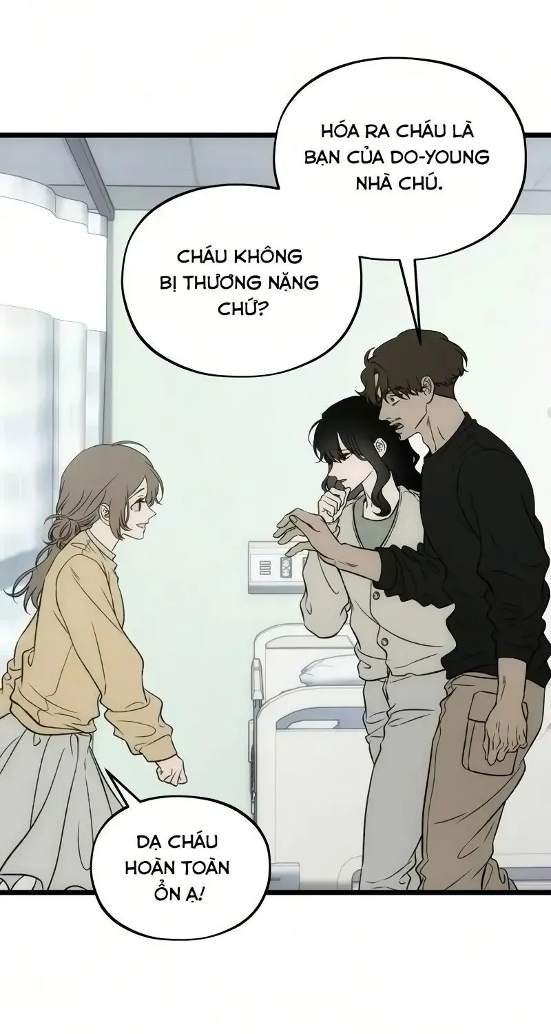 Chương 11 - Trang 24