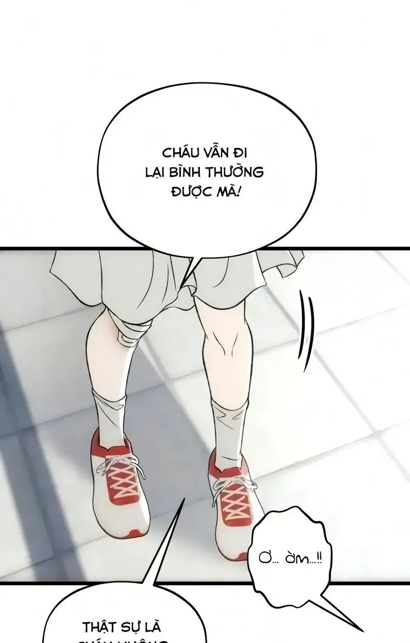Chương 11 - Trang 25