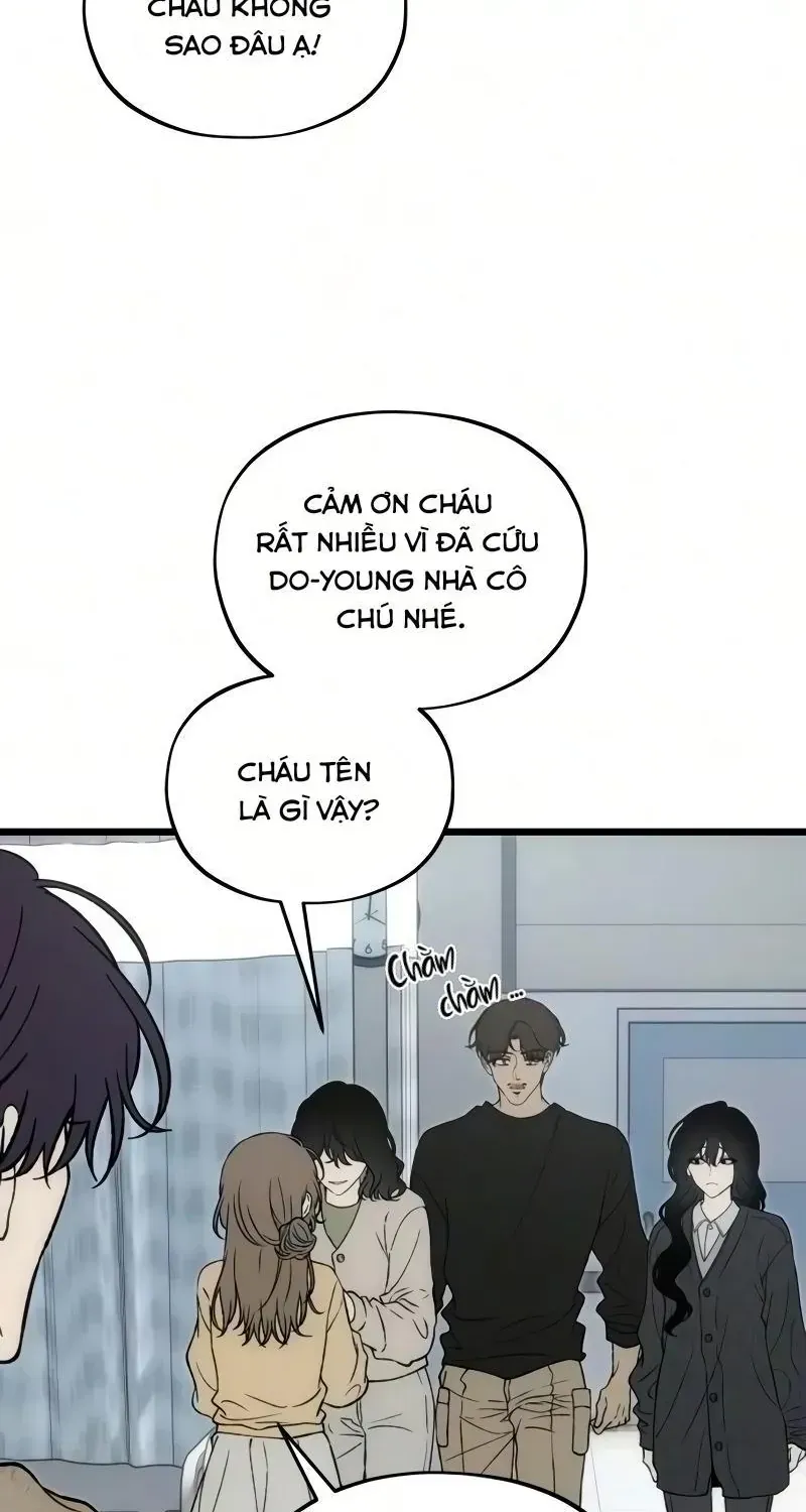 Chương 11 - Trang 26