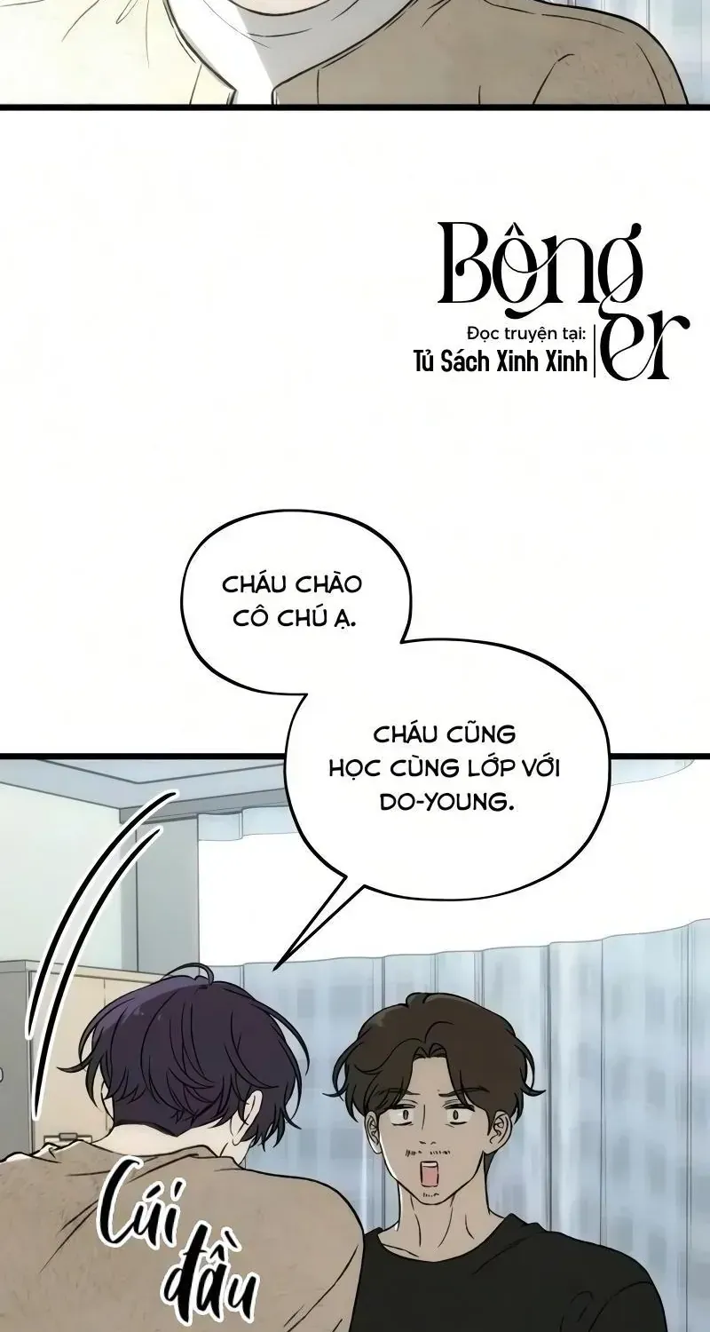 Chương 11 - Trang 28