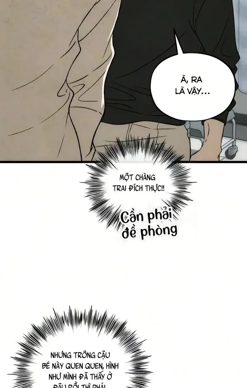 Chương 11 - Trang 29