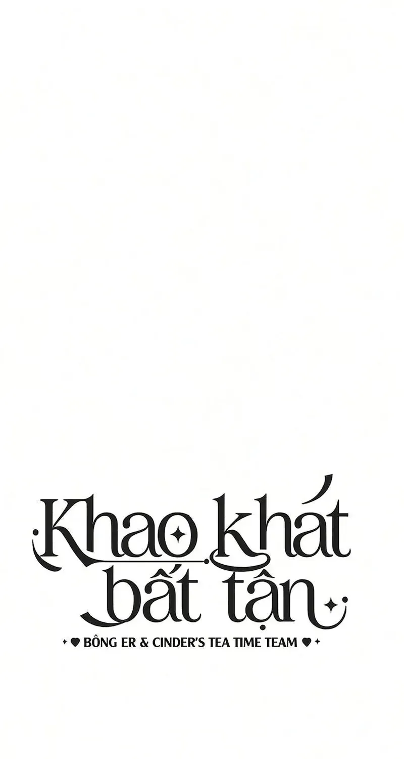 Chương 11 - Trang 34