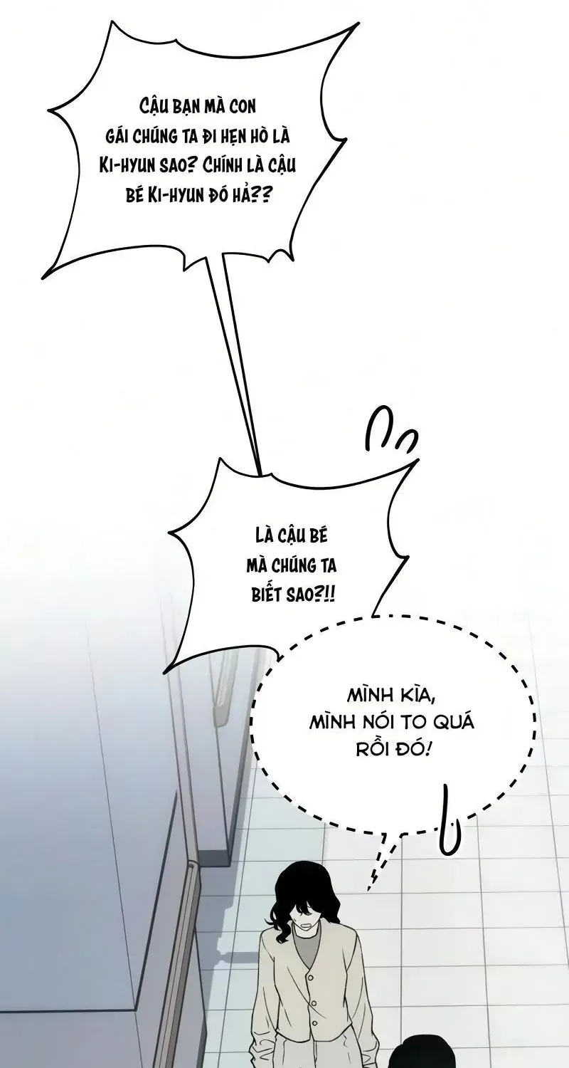 Chương 11 - Trang 36