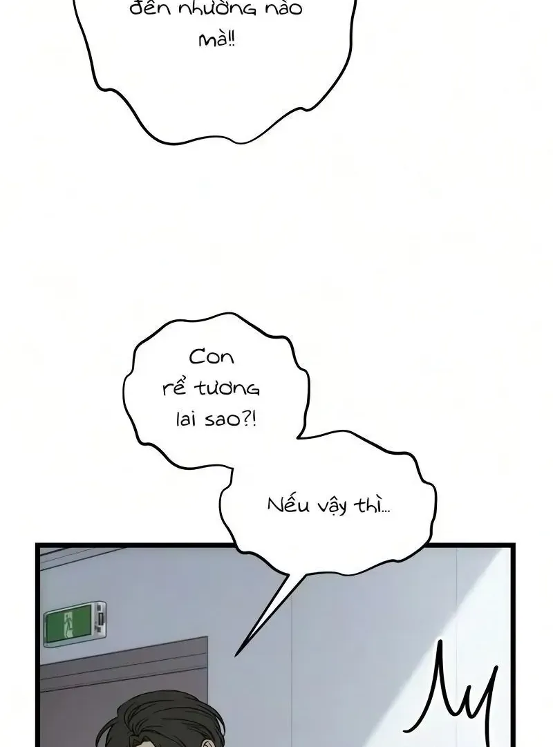 Chương 11 - Trang 39