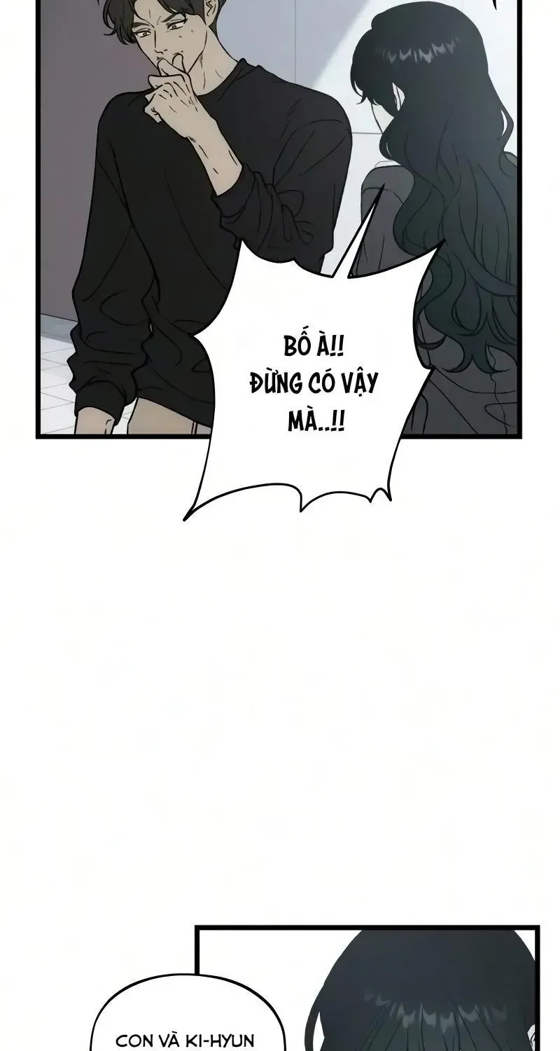 Chương 11 - Trang 40