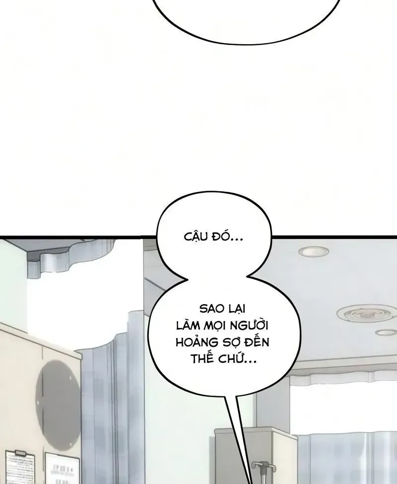 Chương 11 - Trang 5