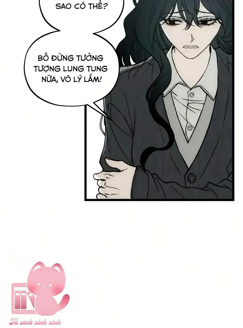Chương 11 - Trang 41