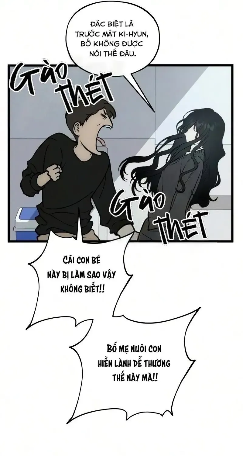 Chương 11 - Trang 42