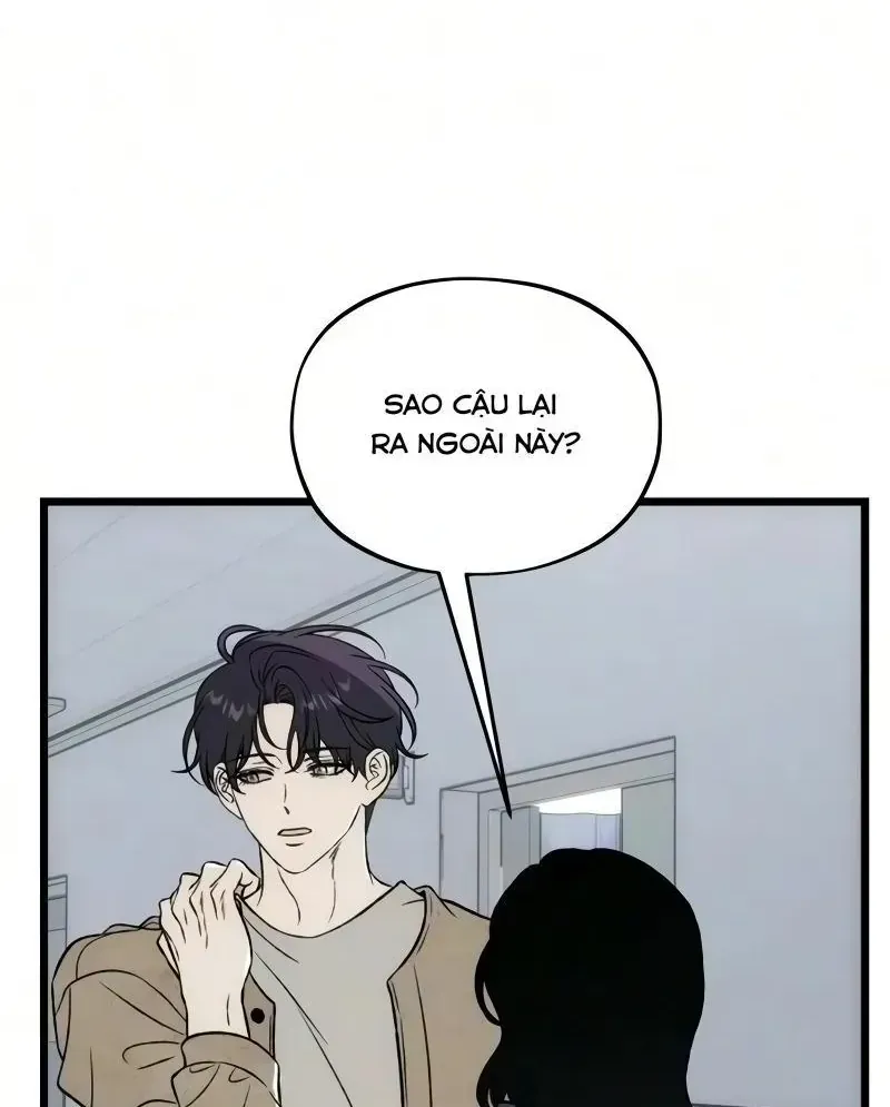 Chương 11 - Trang 45