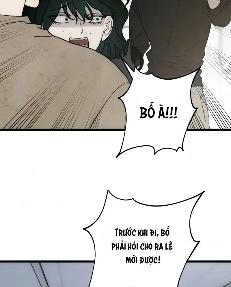 Chương 11 - Trang 47