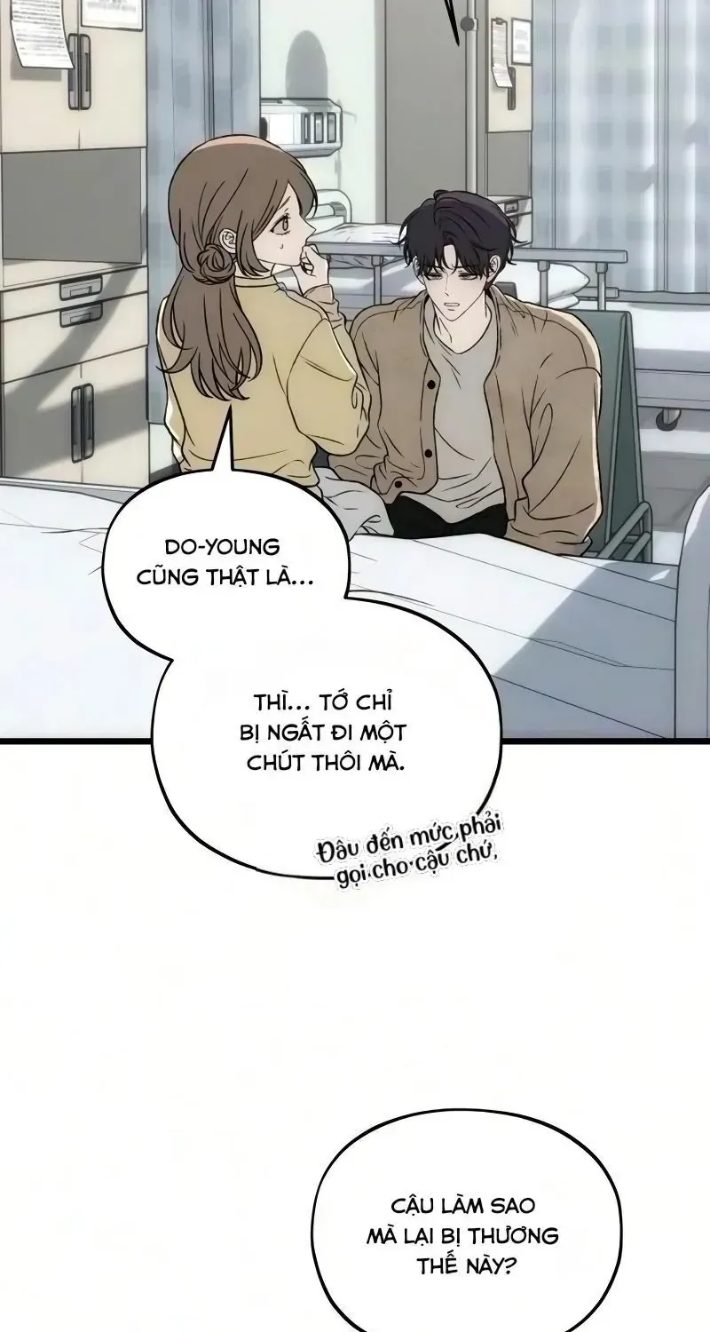 Chương 11 - Trang 6