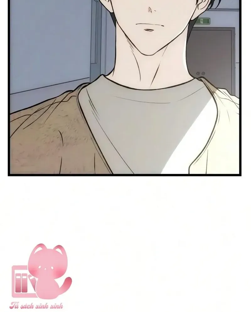 Chương 11 - Trang 51