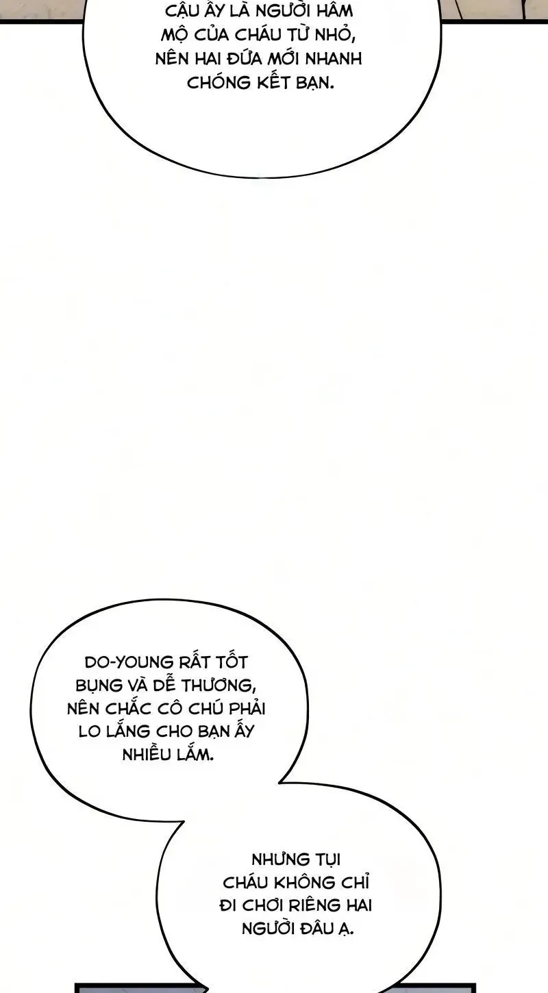 Chương 11 - Trang 53