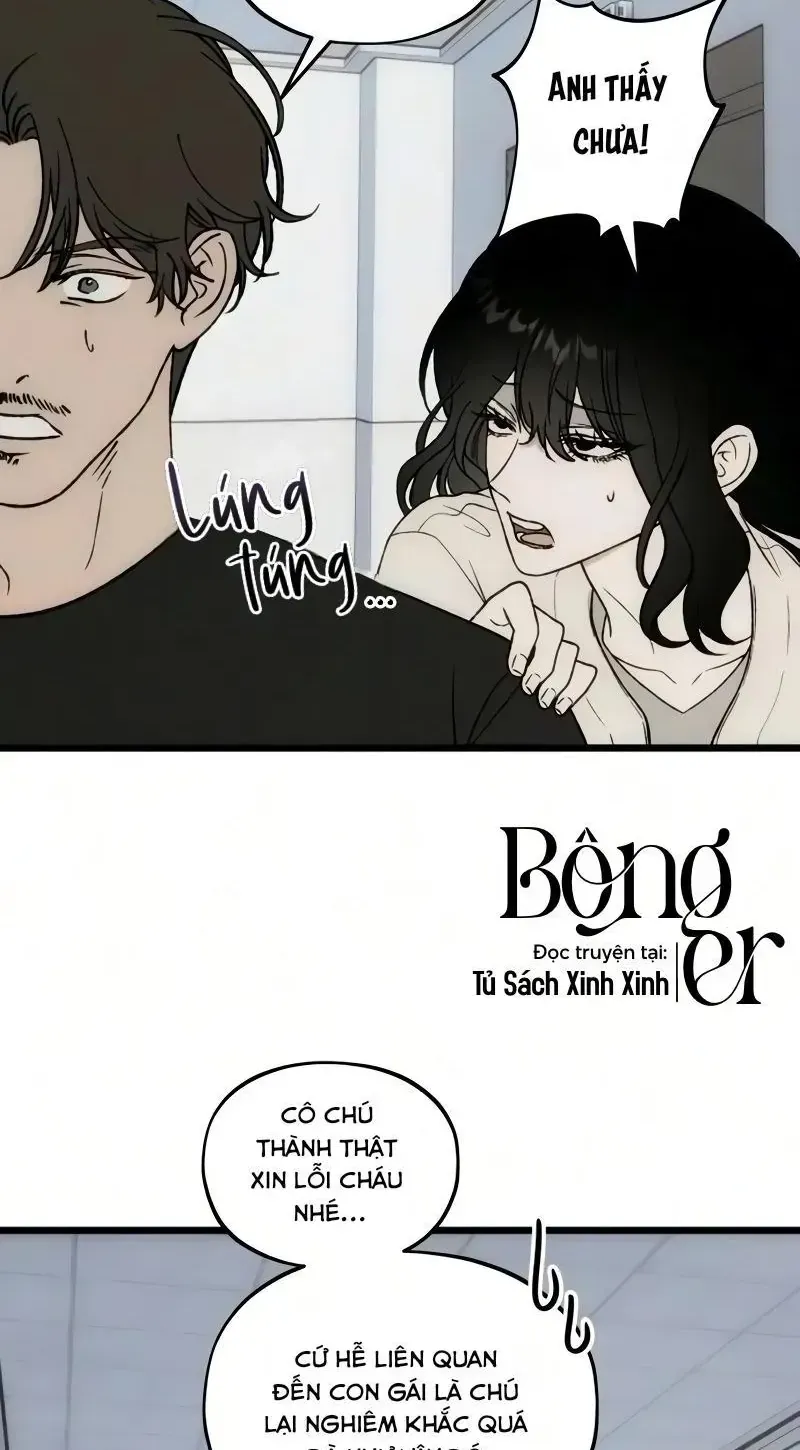 Chương 11 - Trang 55