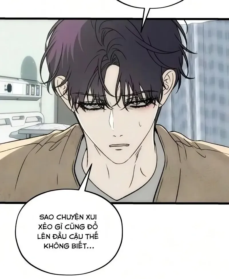 Chương 11 - Trang 7
