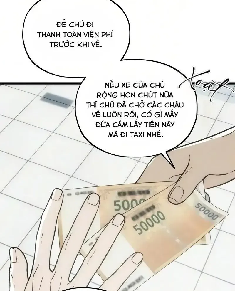 Chương 11 - Trang 61