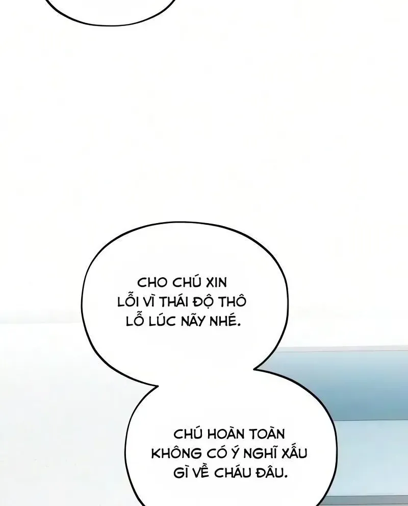 Chương 11 - Trang 63