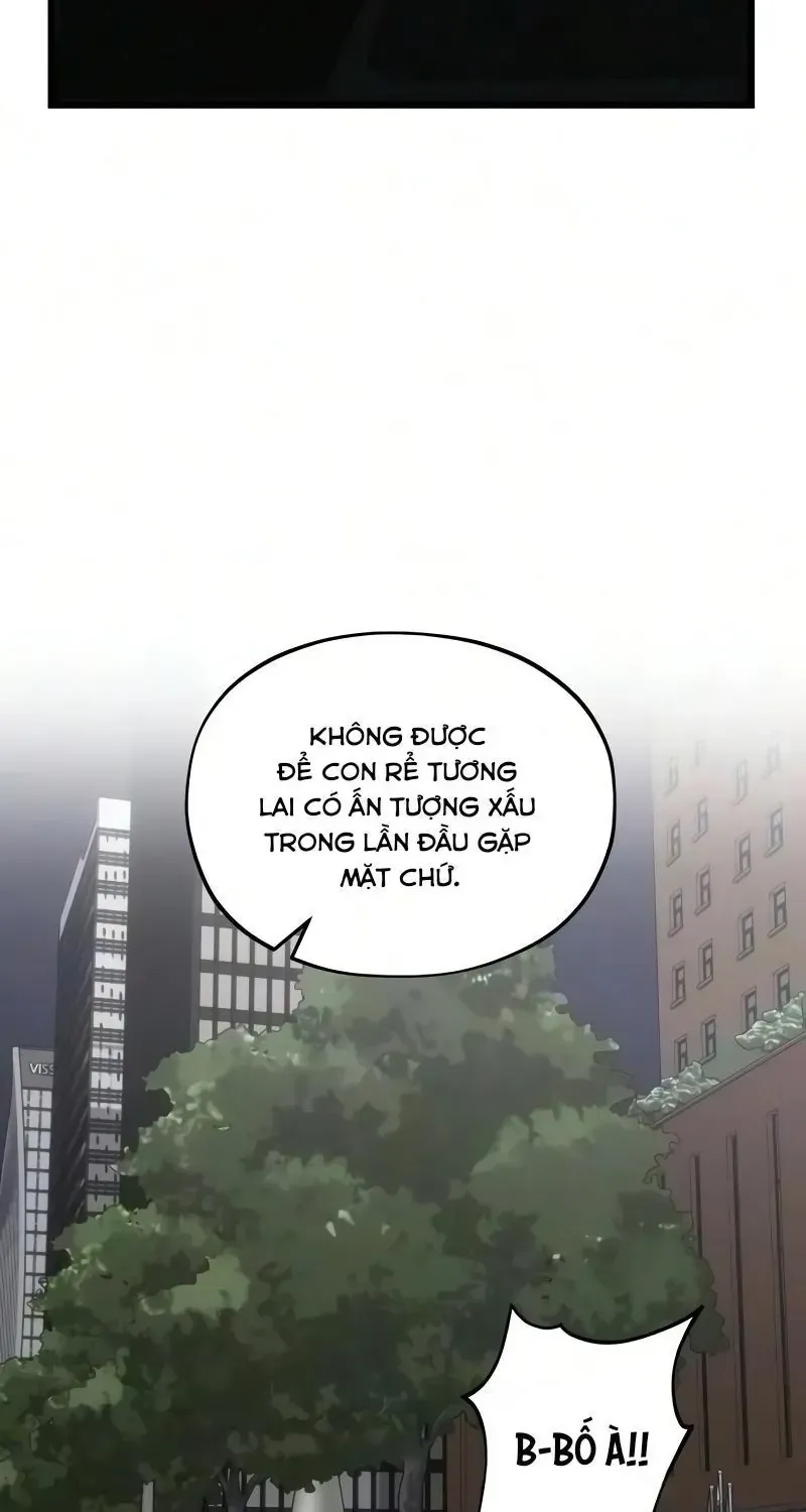 Chương 11 - Trang 72