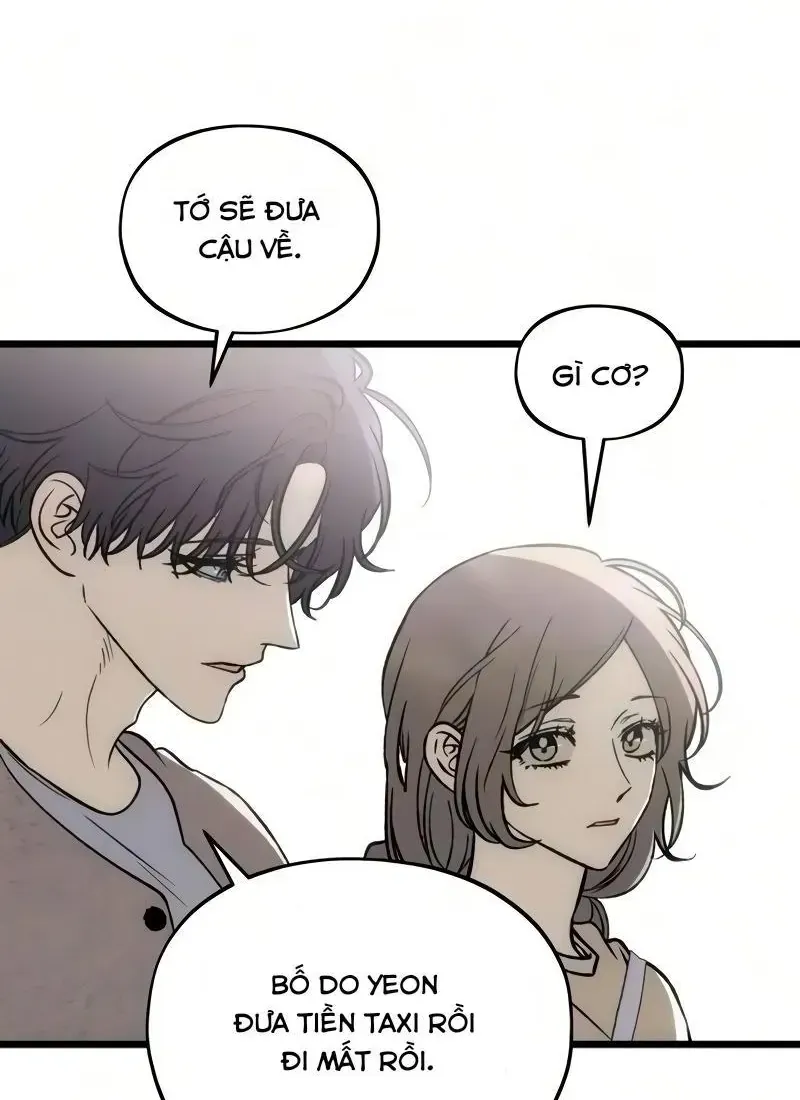 Chương 11 - Trang 81