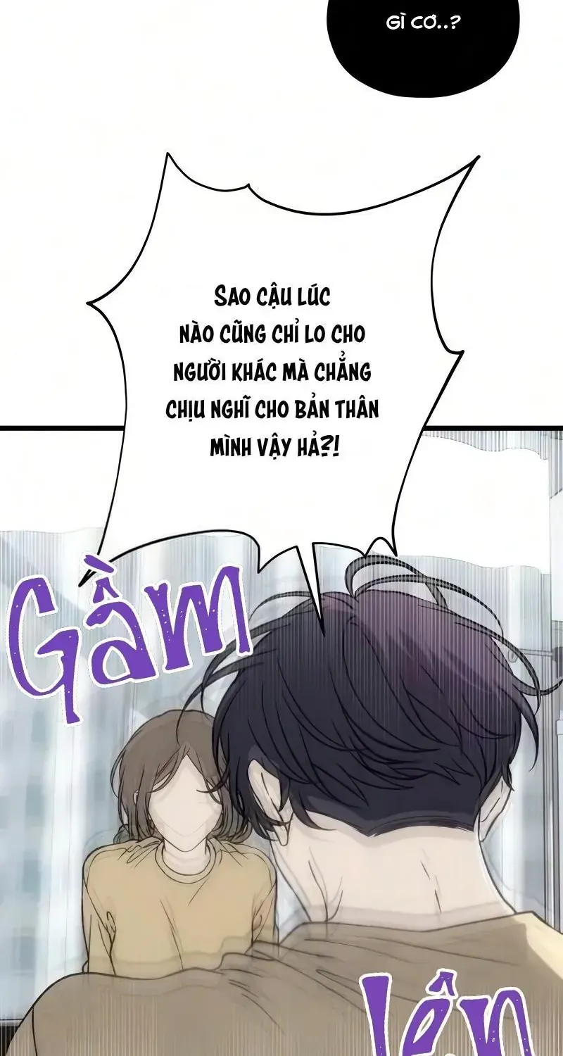 Chương 11 - Trang 10