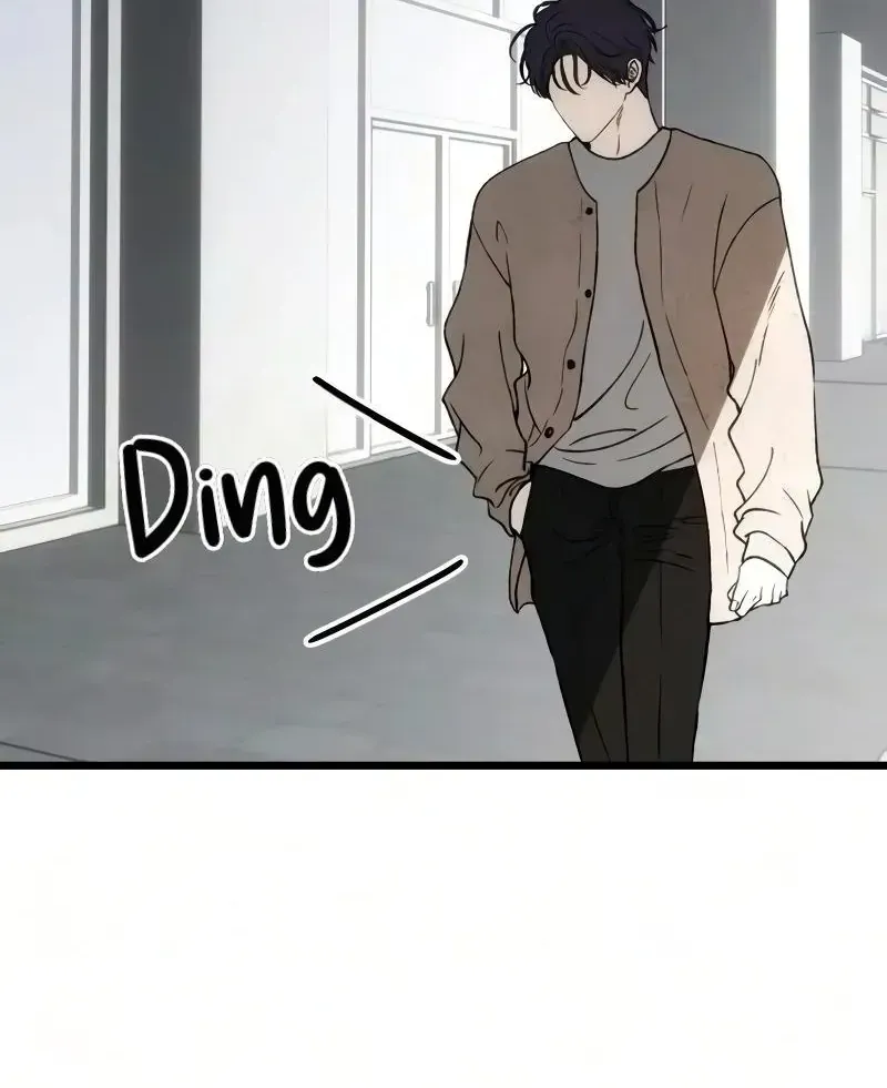 Chương 11 - Trang 93