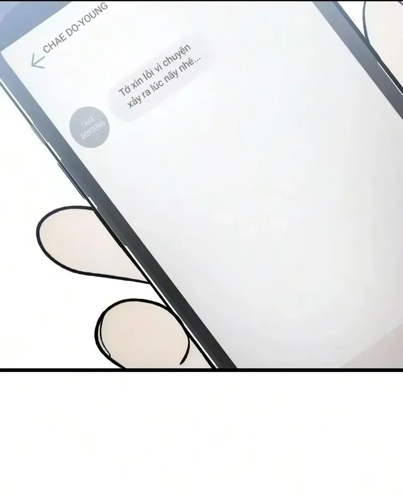 Chương 11 - Trang 95